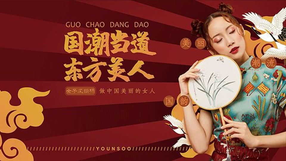 心浪影视影视制作